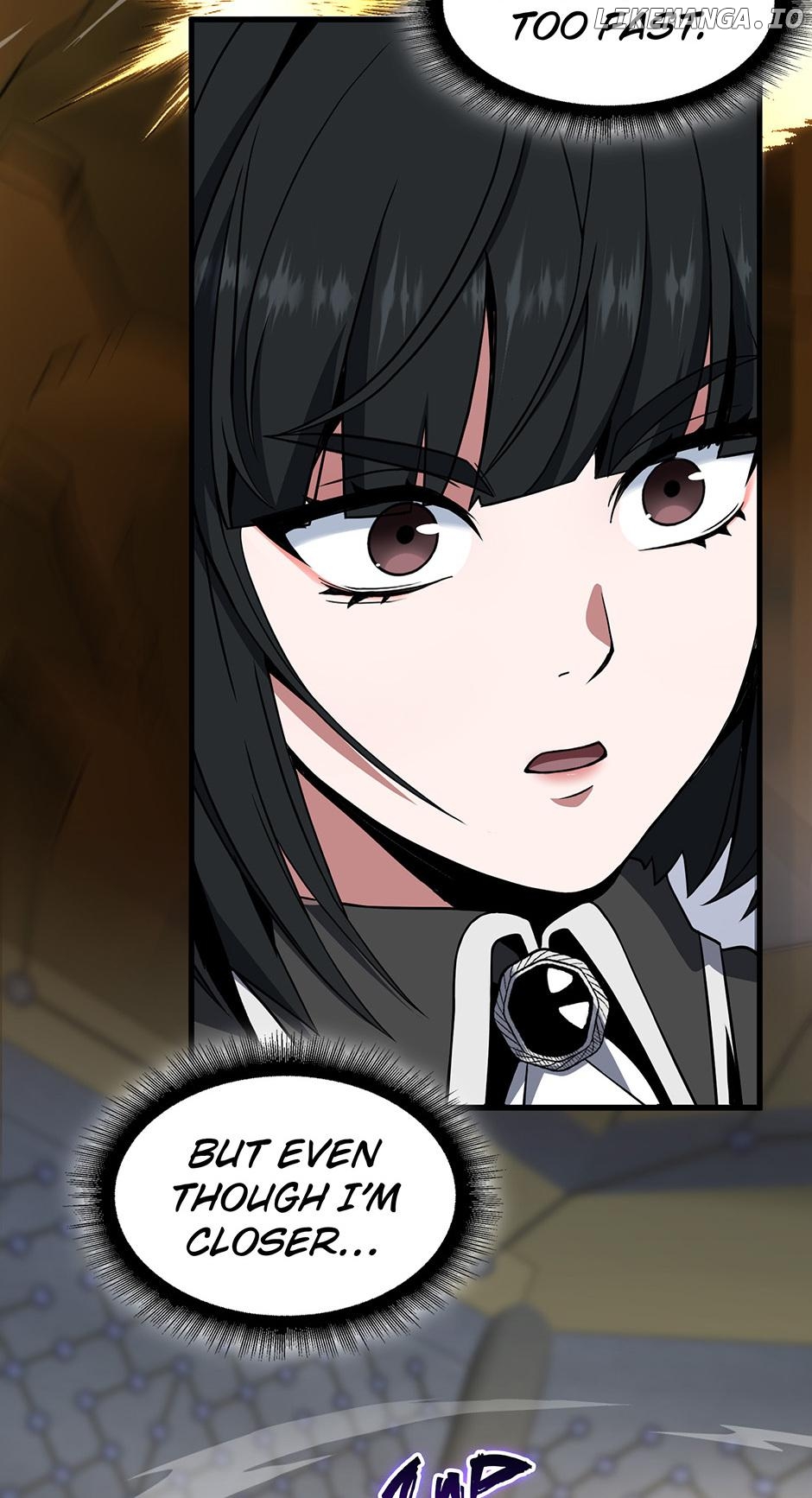 The Beginning After The End Chapter 211 image 043